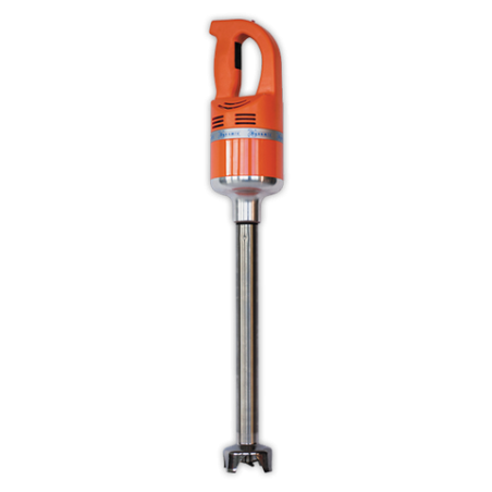 Triturador DYNAMIC MASTER DMX 410.H