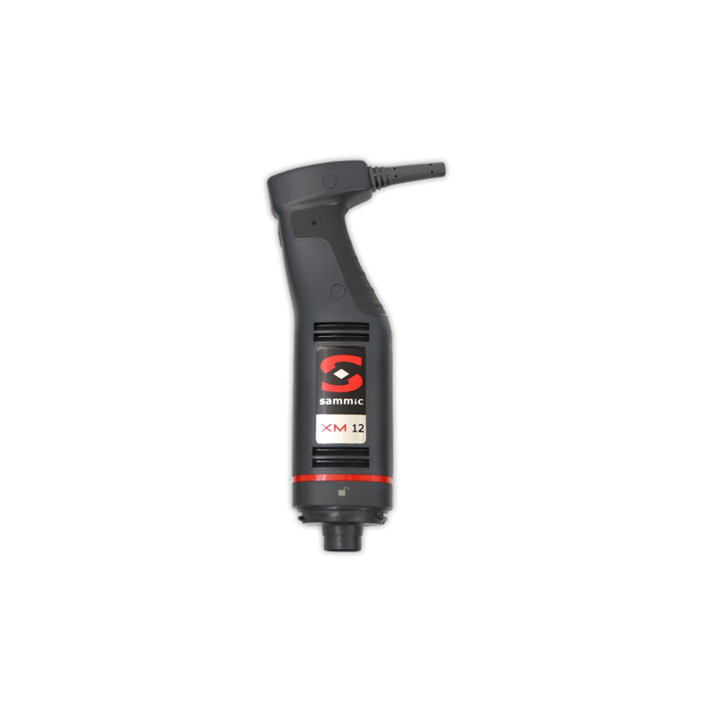 Bloque motor triturador SAMMIC MM-10V