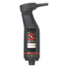Bloque motor triturador SAMMIC MM-10V
