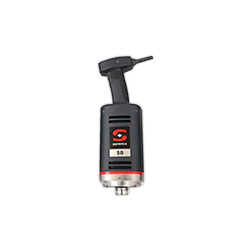 Bloque motor triturador SAMMIC MM-50V