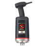 Bloque motor triturador SAMMIC MM-50V