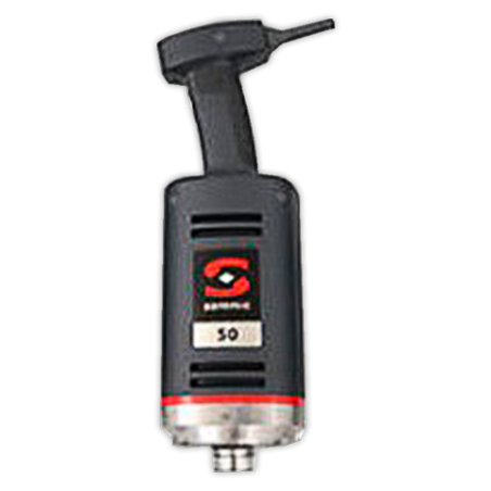 Bloque motor triturador SAMMIC MM-70
