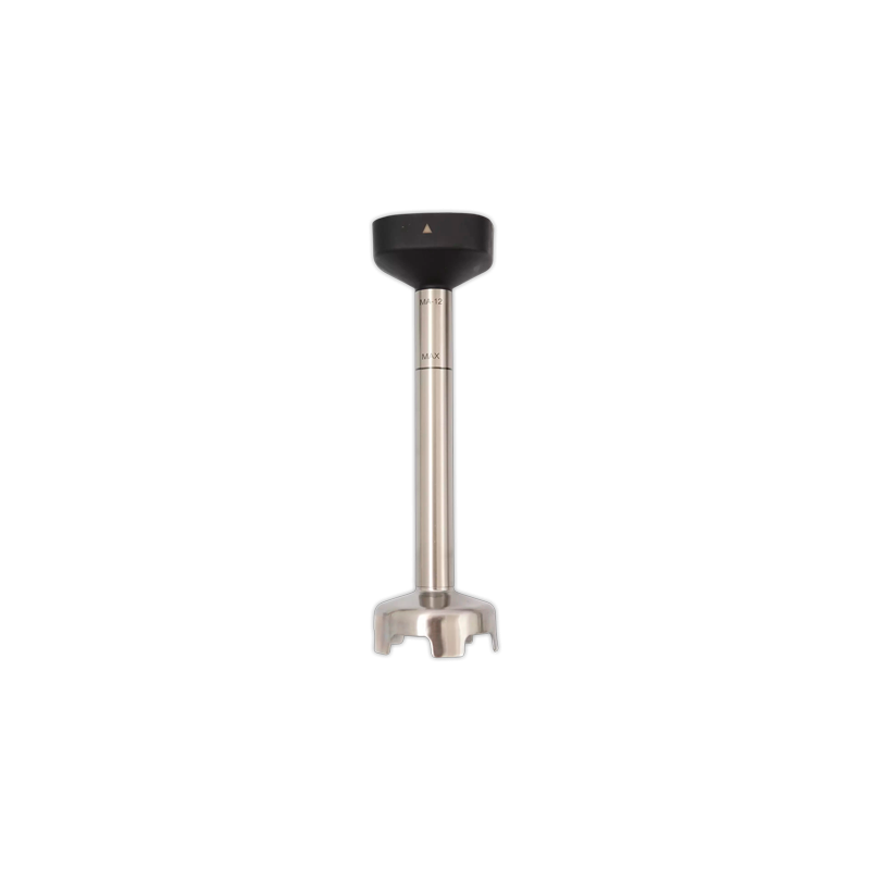Brazo triturador SAMMIC MA-11