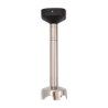 Brazo triturador SAMMIC MA-11