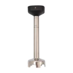 Brazo triturador SAMMIC MA-12