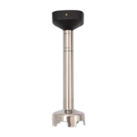 Brazo triturador SAMMIC MA-12