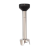 Brazo triturador SAMMIC MA-21