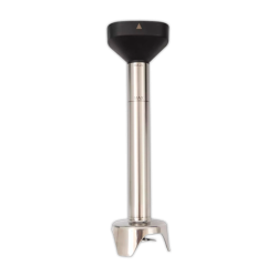 Brazo triturador SAMMIC MA-22