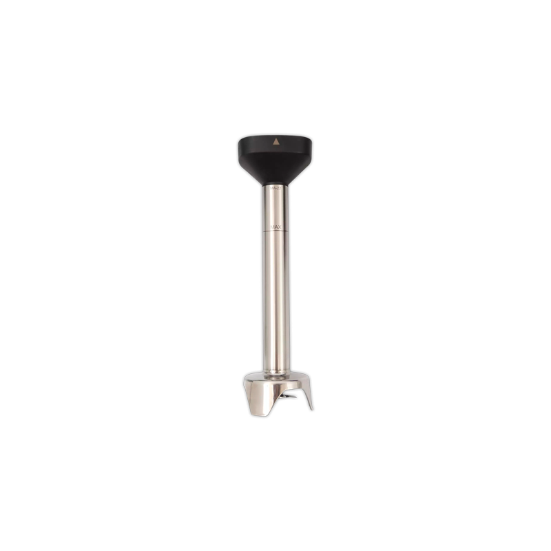 Brazo triturador SAMMIC MA-22