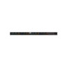 PowerIT High Density PDU Sw 60A 36C