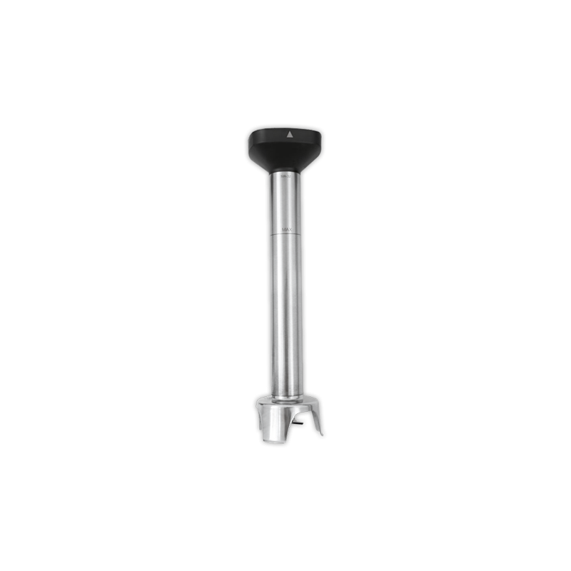 Brazo triturador SAMMIC MA-31