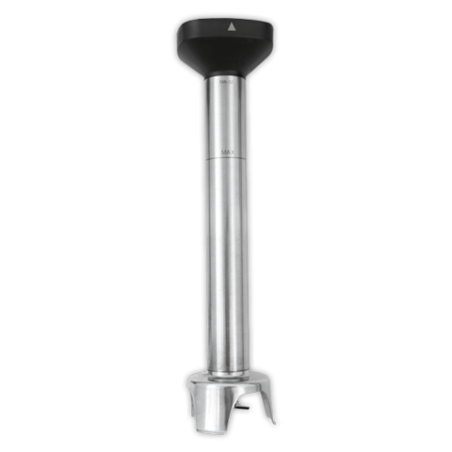 Brazo triturador SAMMIC MA-33