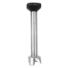Brazo triturador SAMMIC MA-33