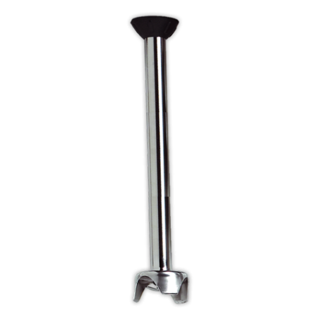 Brazo triturador SAMMIC MA-51