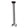 Brazo triturador SAMMIC MA-51