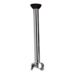 Brazo triturador SAMMIC MA-52