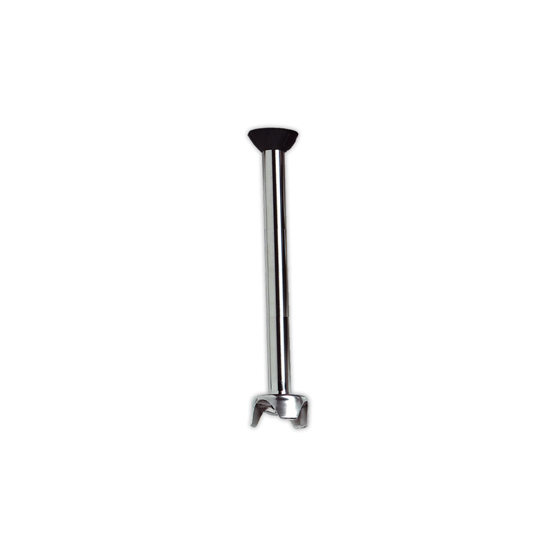 Brazo triturador SAMMIC MA-72