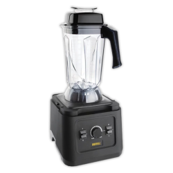 Batidora de vaso BUFFALO CR836