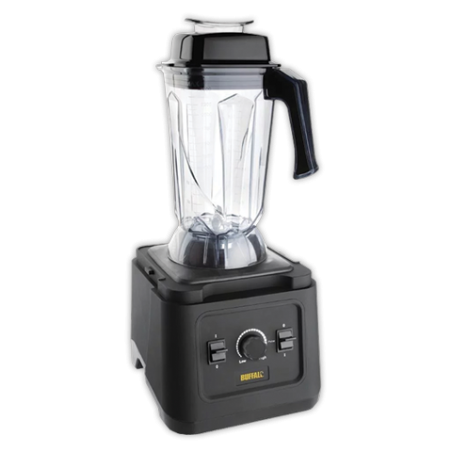 Batidora de vaso BUFFALO CR836