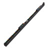 PowerIT High Density PDU MO 60A 24C