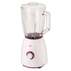 Batidora de vaso JATA BT265