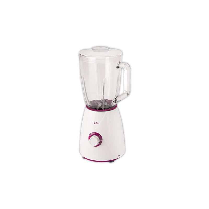Batidora de vaso JATA BT265