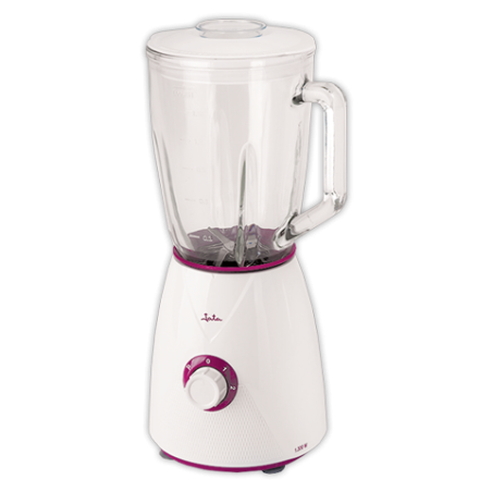 Batidora de vaso JATA BT265