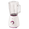 Batidora de vaso JATA BT265