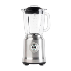 Batidora de vaso JATA JEBT1241