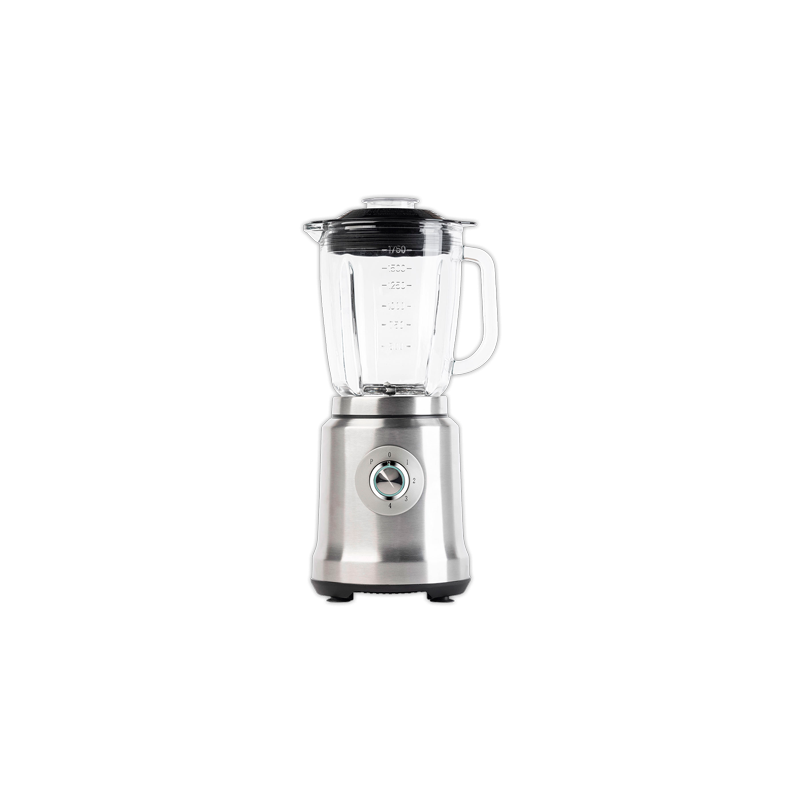 Batidora de vaso JATA JEBT1241