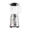 Batidora de vaso JATA JEBT1241