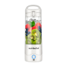 Batidora de vaso NUTRIBULLET NBP003W