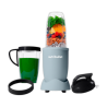 Batidora de vaso NUTRIBULLET NB907MASL