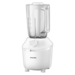 Batidora de vaso PHILIPS HR2041