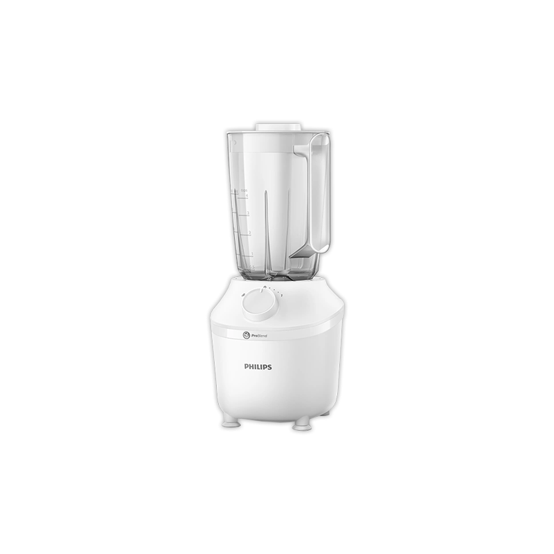 Batidora de vaso PHILIPS HR2041