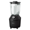 Batidora de vaso PHILIPS HR2291 Negro