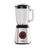 Batidora de vaso SOLAC BV5733