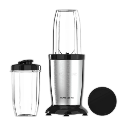 Batidora de vaso TAURUS SHAKE & GO MIX