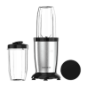 Batidora de vaso TAURUS SHAKE & GO MIX