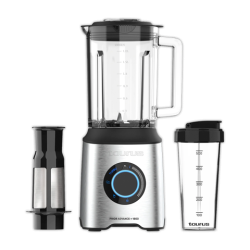 Batidora de vaso TAURUS PRIOR ADVANCE PL