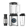 Batidora de vaso TAURUS PRIOR ADVANCE PL