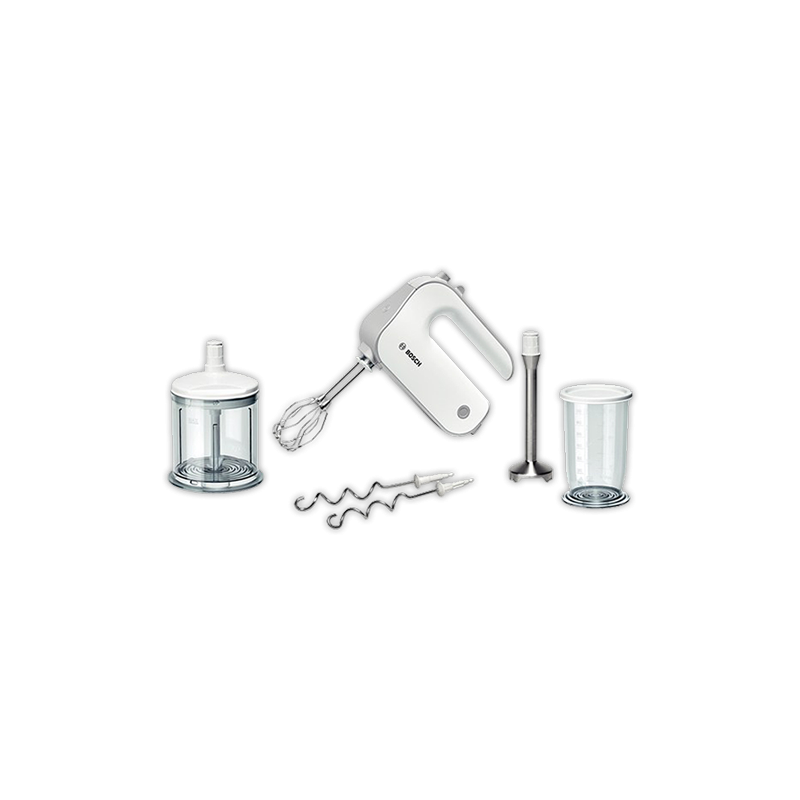 Batidora de reposteria BOSCH MFQ4080