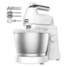 Batidora de reposteria CECOTEC PT 500 S
