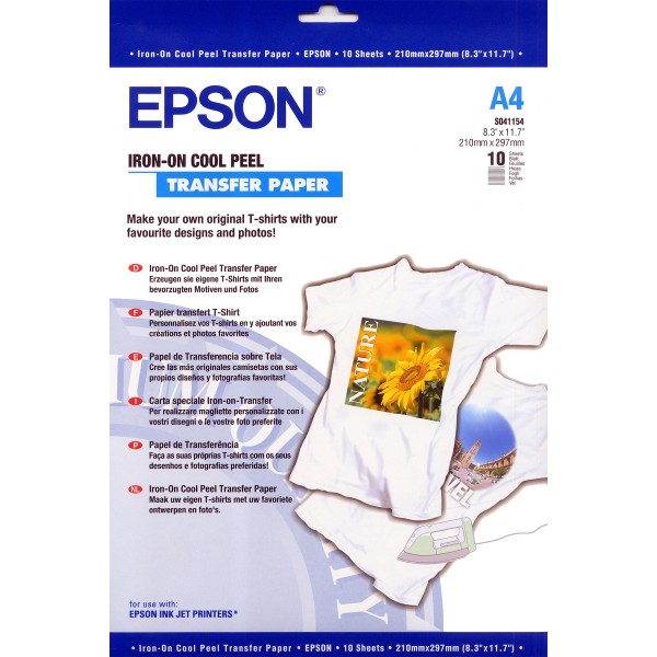 epson-paper-iron-on-transfer-a4-124gm2-10sh-1.jpg