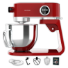 Batidora de reposteria CECOTEC T&F 4000