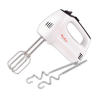 Batidora de reposteria MOULINEX HM3101B1
