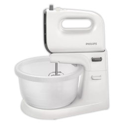 Batidora de reposteria PHILIPS HR3745