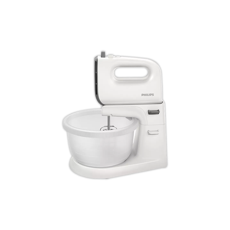 Batidora de reposteria PHILIPS HR3745