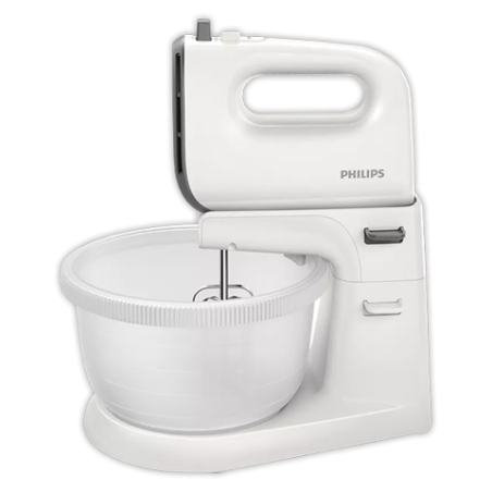 Batidora de reposteria PHILIPS HR3745