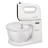 Batidora de reposteria PHILIPS HR3745